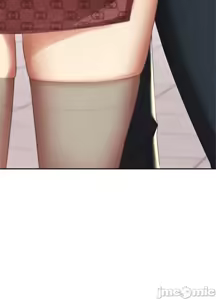 Page 1697 of 上流社会～我要成为人生胜利组～ | High-Class Person 1-11 - preview thumbnail