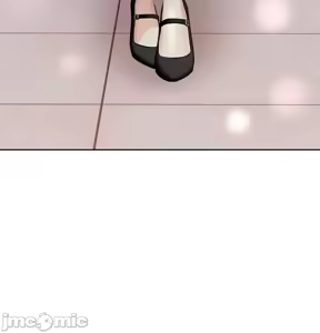Page 1703 of 上流社会～我要成为人生胜利组～ | High-Class Person 1-11 - preview thumbnail