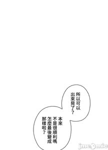 Page 1707 of 上流社会～我要成为人生胜利组～ | High-Class Person 1-11 - preview thumbnail