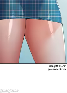 Page 173 of 上流社会～我要成为人生胜利组～ | High-Class Person 1-11 - preview thumbnail