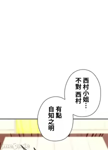 Page 1749 of 上流社会～我要成为人生胜利组～ | High-Class Person 1-11 - preview thumbnail