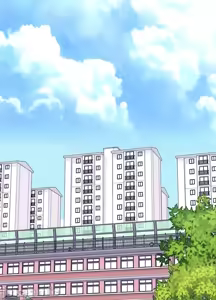 Page 175 of 上流社会～我要成为人生胜利组～ | High-Class Person 1-11 - preview thumbnail