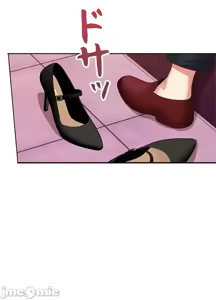 Page 1797 of 上流社会～我要成为人生胜利组～ | High-Class Person 1-11 - preview thumbnail