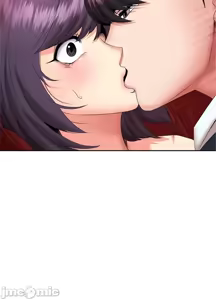 Page 1805 of 上流社会～我要成为人生胜利组～ | High-Class Person 1-11 - preview thumbnail