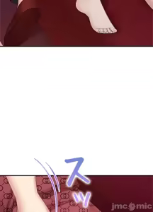 Page 1809 of 上流社会～我要成为人生胜利组～ | High-Class Person 1-11 - preview thumbnail
