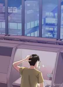 Page 187 of 上流社会～我要成为人生胜利组～ | High-Class Person 1-11 - preview thumbnail