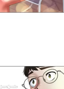 Page 205 of 上流社会～我要成为人生胜利组～ | High-Class Person 1-11 - preview thumbnail