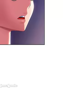 Page 229 of 上流社会～我要成为人生胜利组～ | High-Class Person 1-11 - preview thumbnail