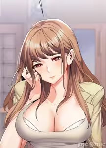 Page 263 of 上流社会～我要成为人生胜利组～ | High-Class Person 1-11 - preview thumbnail