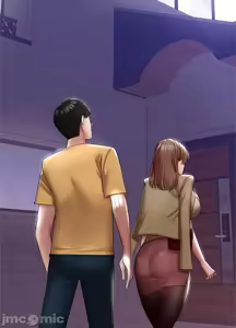 Page 270 of 上流社会～我要成为人生胜利组～ | High-Class Person 1-11 - preview thumbnail