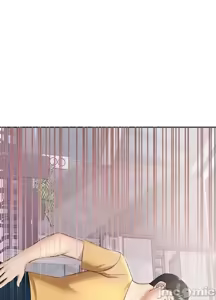 Page 297 of 上流社会～我要成为人生胜利组～ | High-Class Person 1-11 - preview thumbnail