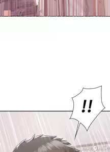 Page 299 of 上流社会～我要成为人生胜利组～ | High-Class Person 1-11 - preview thumbnail