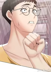 Page 300 of 上流社会～我要成为人生胜利组～ | High-Class Person 1-11 - preview thumbnail