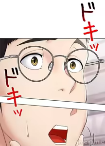 Page 305 of 上流社会～我要成为人生胜利组～ | High-Class Person 1-11 - preview thumbnail