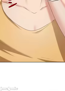 Page 311 of 上流社会～我要成为人生胜利组～ | High-Class Person 1-11 - preview thumbnail