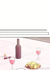 Page 318 of 上流社会～我要成为人生胜利组～ | High-Class Person 1-11 - preview thumbnail