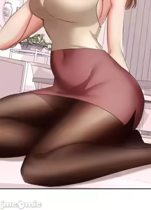 Page 340 of 上流社会～我要成为人生胜利组～ | High-Class Person 1-11 - preview thumbnail