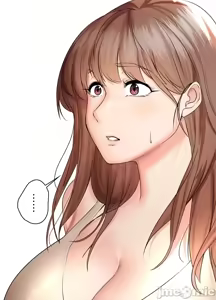 Page 342 of 上流社会～我要成为人生胜利组～ | High-Class Person 1-11 - preview thumbnail