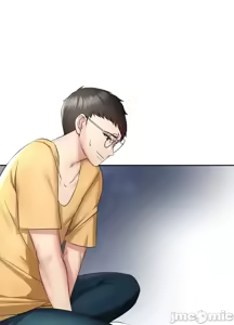 Page 346 of 上流社会～我要成为人生胜利组～ | High-Class Person 1-11 - preview thumbnail