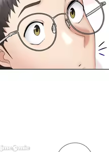Page 350 of 上流社会～我要成为人生胜利组～ | High-Class Person 1-11 - preview thumbnail