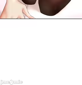 Page 357 of 上流社会～我要成为人生胜利组～ | High-Class Person 1-11 - preview thumbnail