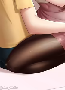 Page 365 of 上流社会～我要成为人生胜利组～ | High-Class Person 1-11 - preview thumbnail