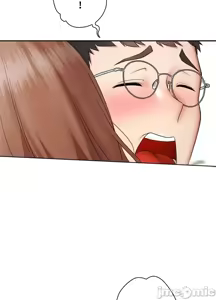 Page 371 of 上流社会～我要成为人生胜利组～ | High-Class Person 1-11 - preview thumbnail