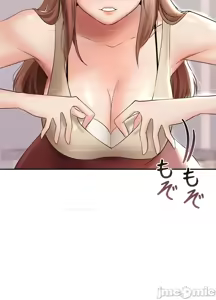 Page 387 of 上流社会～我要成为人生胜利组～ | High-Class Person 1-11 - preview thumbnail