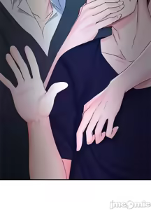 Page 39 of 上流社会～我要成为人生胜利组～ | High-Class Person 1-11 - preview thumbnail