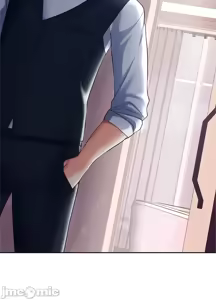 Page 394 of 上流社会～我要成为人生胜利组～ | High-Class Person 1-11 - preview thumbnail