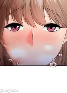 Page 441 of 上流社会～我要成为人生胜利组～ | High-Class Person 1-11 - preview thumbnail