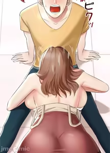 Page 457 of 上流社会～我要成为人生胜利组～ | High-Class Person 1-11 - preview thumbnail