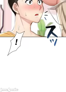 Page 471 of 上流社会～我要成为人生胜利组～ | High-Class Person 1-11 - preview thumbnail