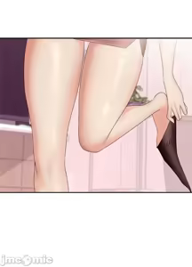Page 472 of 上流社会～我要成为人生胜利组～ | High-Class Person 1-11 - preview thumbnail