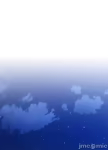 Page 478 of 上流社会～我要成为人生胜利组～ | High-Class Person 1-11 - preview thumbnail