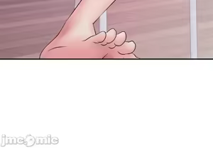 Page 488 of 上流社会～我要成为人生胜利组～ | High-Class Person 1-11 - preview thumbnail