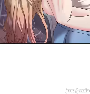 Page 497 of 上流社会～我要成为人生胜利组～ | High-Class Person 1-11 - preview thumbnail