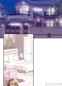 Page 515 of 上流社会～我要成为人生胜利组～ | High-Class Person 1-11 - preview thumbnail