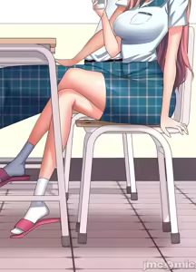 Page 52 of 上流社会～我要成为人生胜利组～ | High-Class Person 1-11 - preview thumbnail