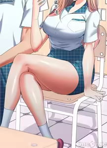 Page 57 of 上流社会～我要成为人生胜利组～ | High-Class Person 1-11 - preview thumbnail
