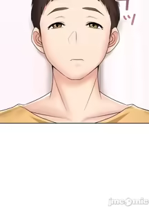 Page 580 of 上流社会～我要成为人生胜利组～ | High-Class Person 1-11 - preview thumbnail