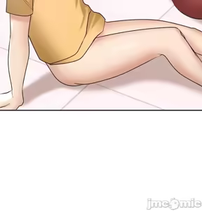 Page 587 of 上流社会～我要成为人生胜利组～ | High-Class Person 1-11 - preview thumbnail