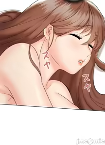 Page 592 of 上流社会～我要成为人生胜利组～ | High-Class Person 1-11 - preview thumbnail