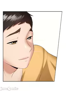 Page 602 of 上流社会～我要成为人生胜利组～ | High-Class Person 1-11 - preview thumbnail