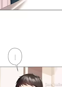 Page 607 of 上流社会～我要成为人生胜利组～ | High-Class Person 1-11 - preview thumbnail
