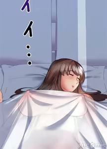 Page 611 of 上流社会～我要成为人生胜利组～ | High-Class Person 1-11 - preview thumbnail