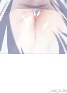 Page 612 of 上流社会～我要成为人生胜利组～ | High-Class Person 1-11 - preview thumbnail