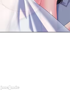 Page 614 of 上流社会～我要成为人生胜利组～ | High-Class Person 1-11 - preview thumbnail