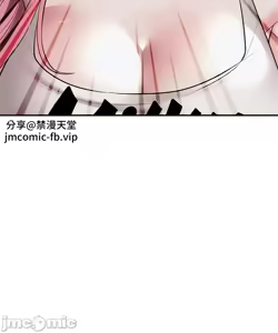 Page 632 of 上流社会～我要成为人生胜利组～ | High-Class Person 1-11 - preview thumbnail