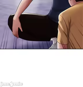 Page 678 of 上流社会～我要成为人生胜利组～ | High-Class Person 1-11 - preview thumbnail
